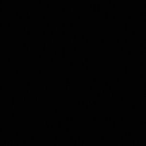 Meet your Posher, Caleb